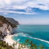 11 dg singlereis strand & cultuur Adriatische Kust