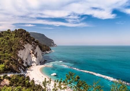 11 dg singlereis strand & cultuur Adriatische Kust