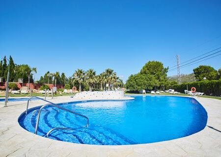 Alannia Costa Dorada