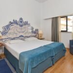 Aparthotel Brisa Sol