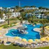 Clube Albufeira Garden Village