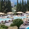 Eretria Hotel & Spa Resort