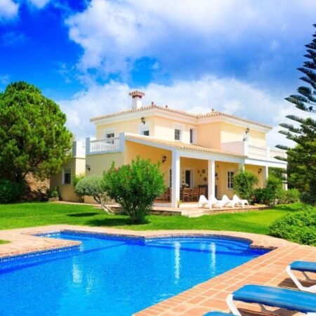 Finca Cereza
