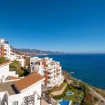 Olee Nerja Holiday Rental