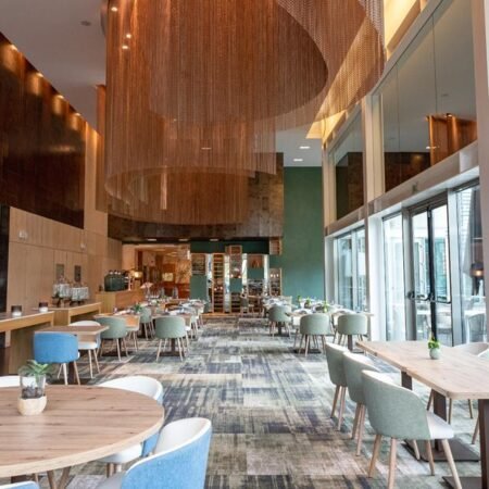 Onyria Marinha Boutique Hotel