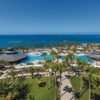 Riu Palace Tenerife Golf