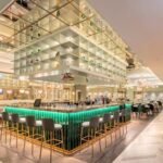 The Emerald House Lisbon Curio Collection Hilton