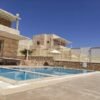 Triopetra Blue Horizons Villas