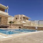 Triopetra Blue Horizons Villas