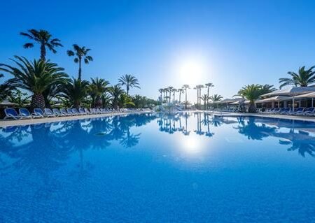 Vendrell Platja