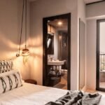 Cook's Club Palma Beach - adults only