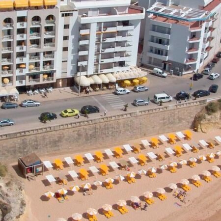 Algar