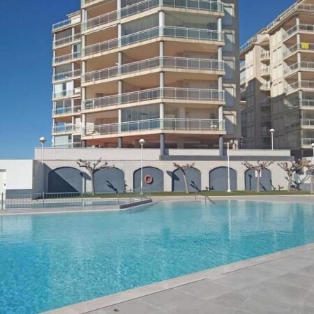 Argenta Caleta