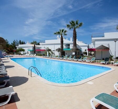 Bayside Salgados