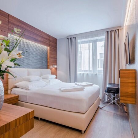 Boutique Budapest