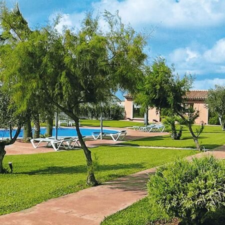 Can Canals Finca
