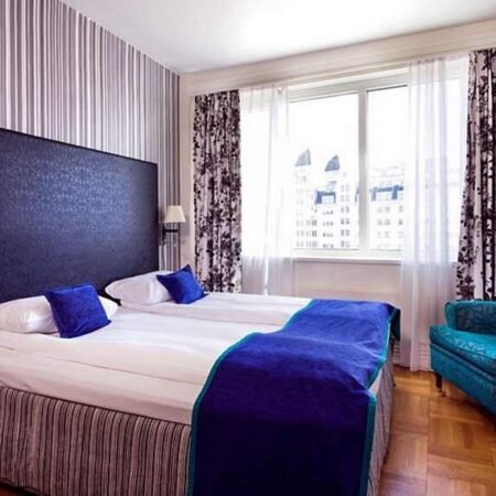 Clarion Collection Bastion