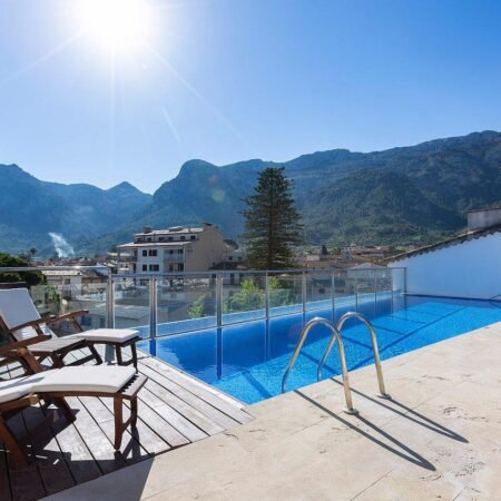 Gran Soller
