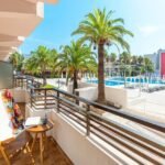 Hotel INNSiDE Alcudia