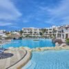 Iberotel Casa del Mar Resort