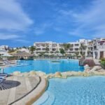 Iberotel Casa del Mar Resort