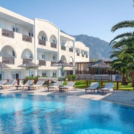Kalimera Mare