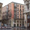 Petit Palace Arana
