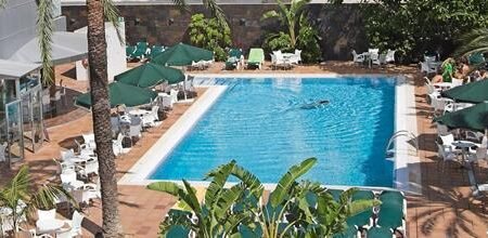 RH Royal Winterzonpakker