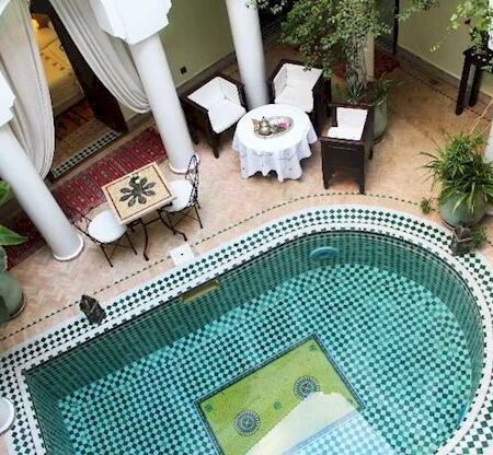 Riad Alida