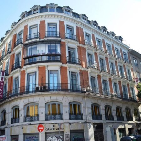 San Lorenzo