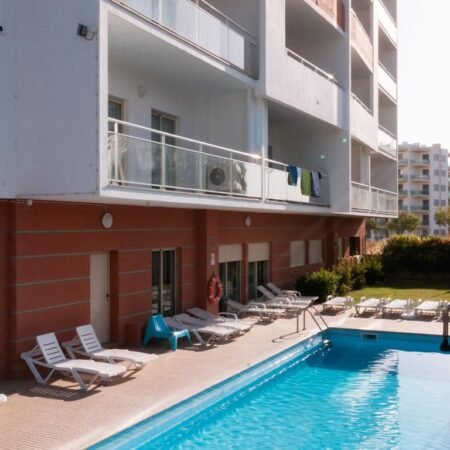 Studio 17 by Atlantichotels