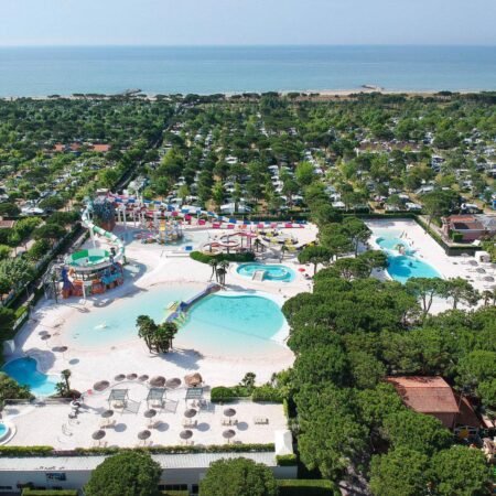 Union Lido