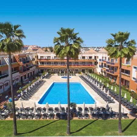 Vila Gale Tavira