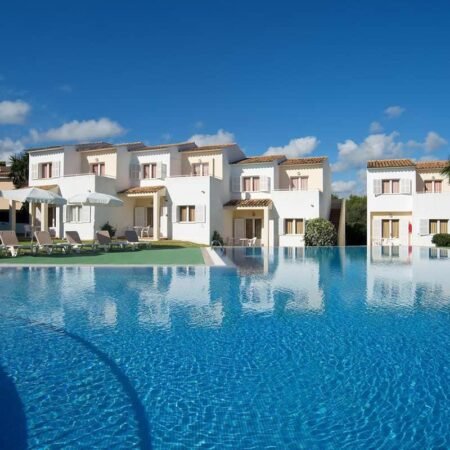 Vista Alegre Mallorca