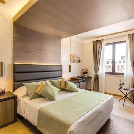 Warmthotel