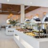 Aparthotel Eden Resort - Zomer 2025