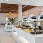 Aparthotel Eden Resort - Zomer 2025