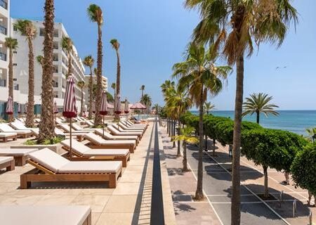 Fuerte Marbella