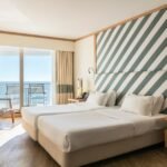 Hotel Sesimbra & Spa