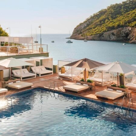 Hyde Ibiza