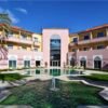 Pestana Sintra Golf & Spa Resort