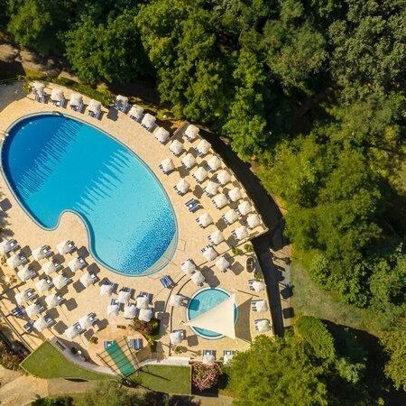 Valamar Diamant Residence