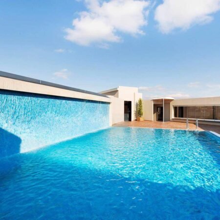Wyndham Grand Athens