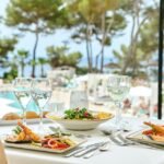 Hotel Iberostar Selection Santa Eulalia - adults only