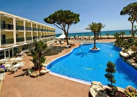 Estival Centurion Playa