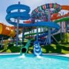 SPLASHWORLD Jaz Aquaviva