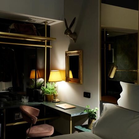 Skylark Athens