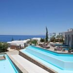 TUI BLUE Elounda Village&