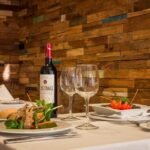 Palladium Hotel Cala Llonga - adults only