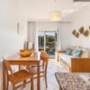 Appartementen Quinta Pedra dos Bicos